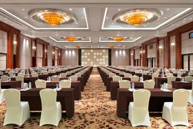 Radisson Blu Cebu