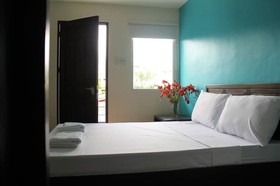 Rana Hotel