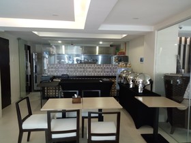 Rana Hotel
