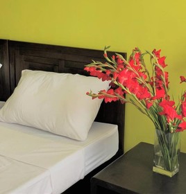 Rana Hotel