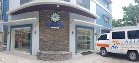 Rana Hotel