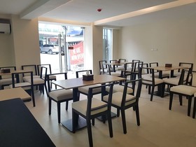 Rana Hotel