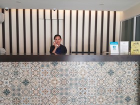 Rana Hotel