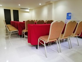 Rana Hotel