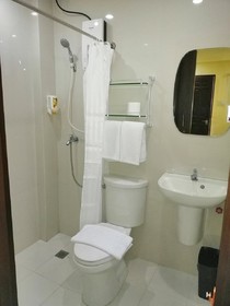 Rana Hotel