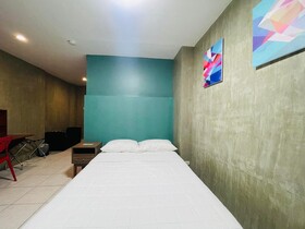 Rcee Place by OYO