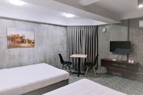 Rcee Place by OYO