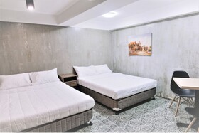Rcee Place by OYO