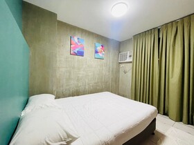 Rcee Place by OYO