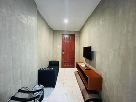 Rcee Place by OYO