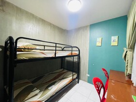 Rcee Place by OYO