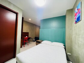 Rcee Place by OYO
