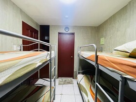 Rcee Place by OYO