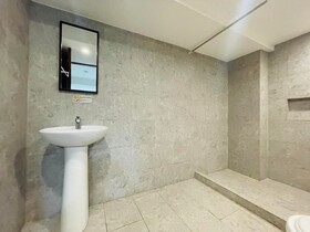 Rcee Place by OYO