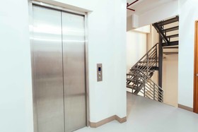 RedDoorz Plus @ IT Park Cebu