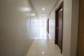 RedDoorz Plus Near Cebu Capitol