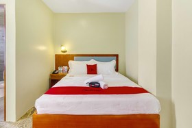 RedDoorz Premium @ Mabolo Cebu 2