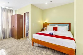 RedDoorz Premium @ Mabolo Cebu 2