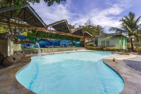 RedDoorz Premium @ Mabolo Cebu 2