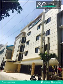 RF Suites