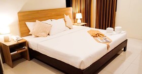 Rublin Hotel