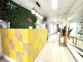Sabaidee Suites by OYO