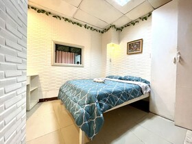Sabaidee Suites by OYO