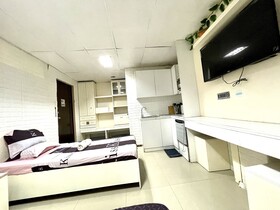 Sabaidee Suites by OYO
