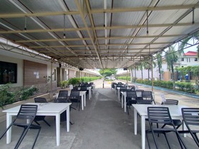 S&M Hotel