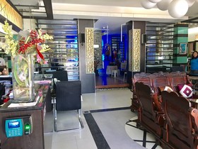 San Remigio Pensionne Suites
