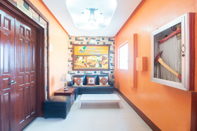 San Remigio Pensionne Suites by OYO