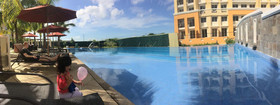 San Remo Oasis