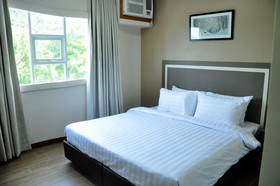 S Hotel & Residences