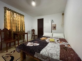 Southpoint Hostel And Restobar by OYO Rooms
