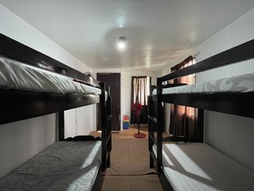 Southpoint Hostel And Restobar by OYO Rooms