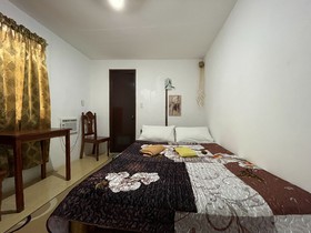 Southpoint Hostel And Restobar by OYO Rooms