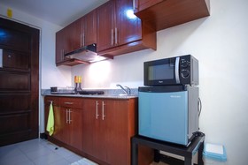 Persimmon by SR Vacation Rental