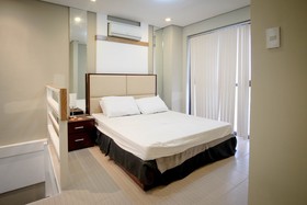 Persimmon by SR Vacation Rental