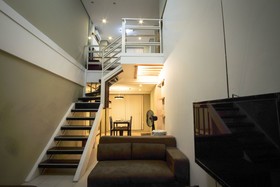 Persimmon by SR Vacation Rental
