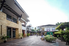 Persimmon by SR Vacation Rental