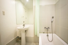 Persimmon by SR Vacation Rental