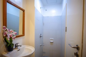 Persimmon by SR Vacation Rental