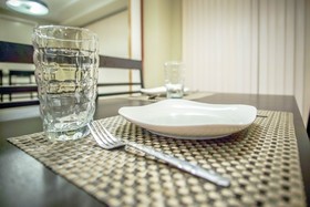 Persimmon by SR Vacation Rental