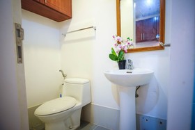 Persimmon by SR Vacation Rental