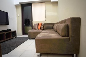 Persimmon by SR Vacation Rental