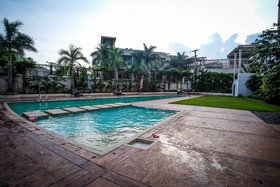 Persimmon by SR Vacation Rental