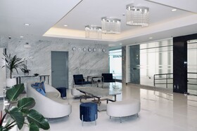 Stacia Hotel