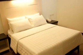 Sugbutel Family Hotel