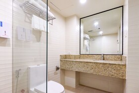 SureStay Plus by Best Western Cebu City