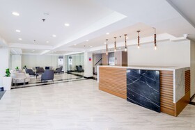 SureStay Plus by Best Western Cebu City